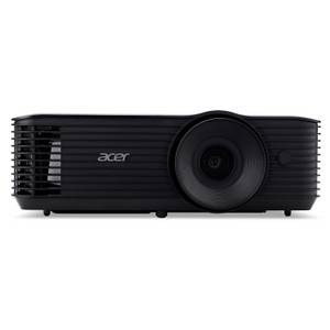 Acer BS-314 Heimkino-Beamer - WXGA, 5.000 Lumen, Lautsprecher 