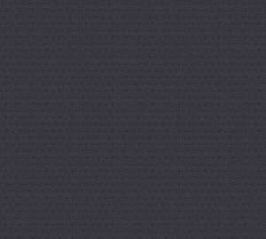 Quelle Vliestapete Asian Fusion, gemustert 