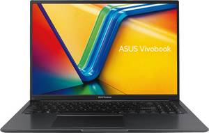 Asus VivoBook 16 OLED (M1605YA-MB094W) Multimedia Notebook