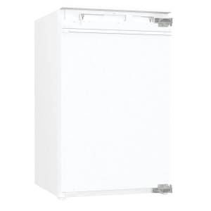 Gorenje Einbaukühlschrank RBI 209 EE1, 87,5 cm hoch, 54 cm breit, 114 Liter Volumen 