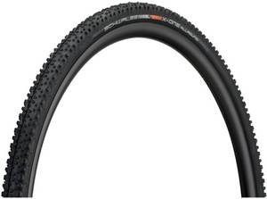 Schwalbe X-One Allround Evolution ADDIX Super Ground Faltreifen schwarz 27,5x1,3 (33-584) Gravelbike-Reifen