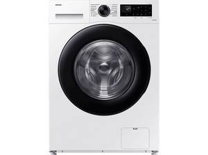  SAMSUNG WW1EDG5B25AEEG Waschmaschine (11 kg, 1400 U/Min., A) 