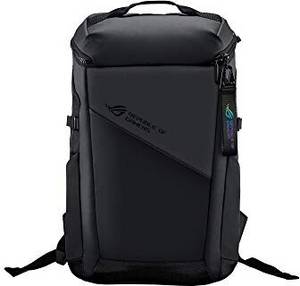 Asus ROG Ranger BP2701 Gaming Laptop-Rucksack
