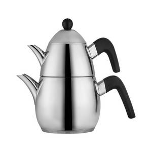 Karaca Teekanne -PowerSteel 