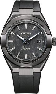 Citizen Watches Citizen Series 8 NA1025-10E Automatikuhr