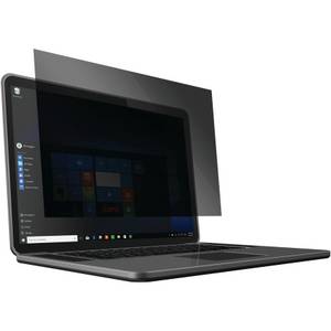 Kensington Blickschutzfilter für Laptops