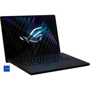 Asus ROG Zephyrus M16 (2023) (GU604VI-NM007W), Gaming-Notebook 