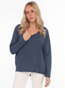 Zwillingsherz Sweatshirt 