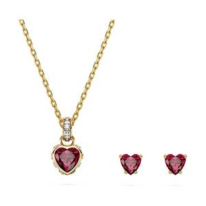 Swarovski Schmuck-Set Stilla 5684506 