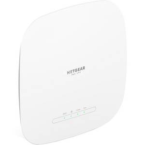 Netgear WAX615, Access Point