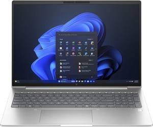 Hp EliteBook 665 G11 9C0H7EA Multimedia Notebook