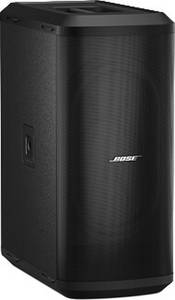 Bose Sub2 PA-Subwoofer