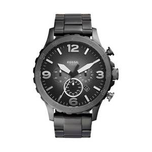 Fossil Chronograph Nate JR1437 
