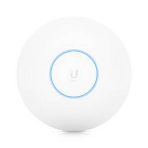 Ubiquiti Networks UbiQuiti UniFi 6 Lite - Funkbasisstation - Wi-Fi 6 