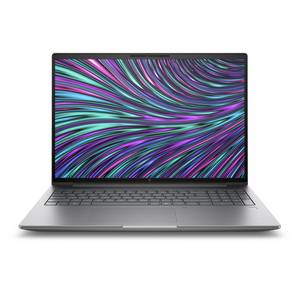 Hp ZBook Power G11 5G4B0ES 16