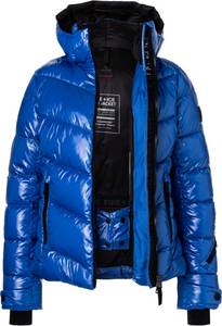 Bogner Fire+Ice Saelly2 W Skijacke