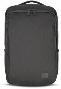 Herschel Kaslo Backpack (11288) black Tagesrucksack