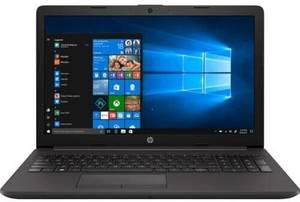 Hp ProBook 250 G9 6F206EAABZ Multimedia Notebook