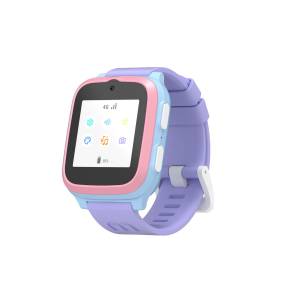 MYFIRST Fone S3+ Kids Smartwatch Smartwatch 