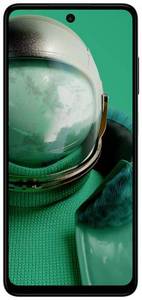 HMD Pulse Pro Smartphone 128GB 16.7cm (6.56 Zoll) Grün Android™ 14 Hybrid-Slot 