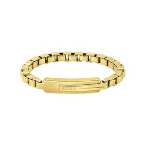 Hugo Boss Armband 1580357M 