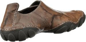 Clarks Originals Clarks Momo Spirit 2 Slipper