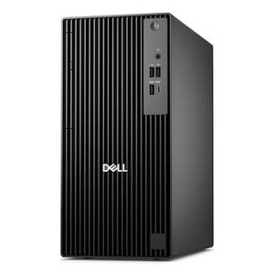 Dell Pro Tower QCT1250 i5-14500 16GB/512GB Win11 Pro 7P1R6 