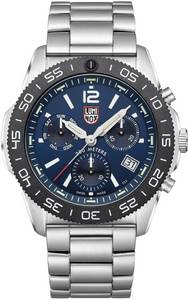 Luminox Pacific Diver Chrono XS.3144 Analoguhr