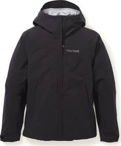 Marmot Women's PreCip Eco Pro Jacket