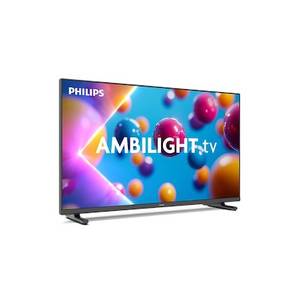 Philips 32PFS6900/12 80cm 32