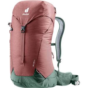 Deuter Herren Wanderrucksack AC Lite 24 