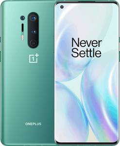 Oneplus 8 Pro 5G Handy