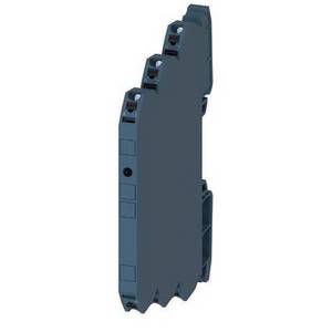 Siemens 3RQ3018-2AF00 Ausgangskoppler 1 Wechsler 5 St. 