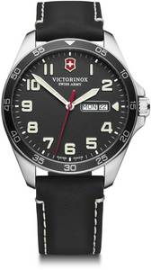 Victorinox Fieldforce (241846) Analoguhr