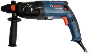 Bosch GBH 2-28 DFV Professional (0611267500)