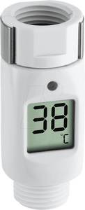 Tfa Dostmann TFA 301046 - Thermometer Digital-Thermometer