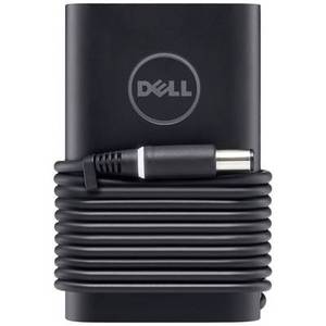Dell -V217P Notebook-Netzteil 65 W 