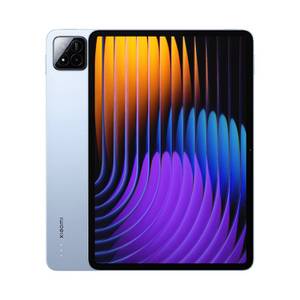 Xiaomi Pad 7 Pro Tablet 