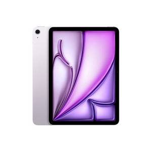Apple iPad Air 11 Wi-Fi 1 TB Violett - 2025 