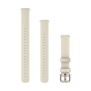 Garmin Kautschukband 010-13302-00 