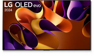 Lg OLED83G48LW 210 cm (83