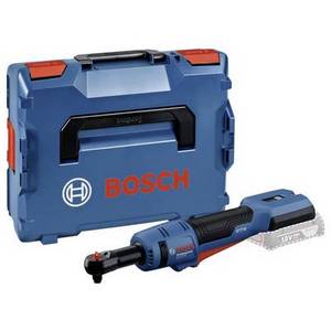 Bosch Professional GRC 18V-60 06019N8001 Akku-Ratschenschrauber 18 V 