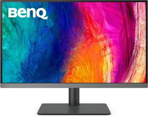 Benq DesignVue PD2706U 4K Monitor