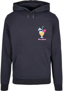 Merchcode Kapuzensweatshirt 