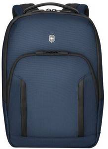 Victorinox Altmont Professional Backpack 40 cm navy blue Tagesrucksack