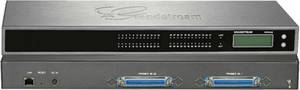 Grandstream GXW4248 VoIP Gateway