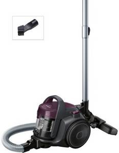 Bosch BGC05AAA1 Bodenstaubsauger