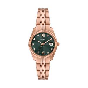 Fossil Damenuhr SCARLETTE ES5369 