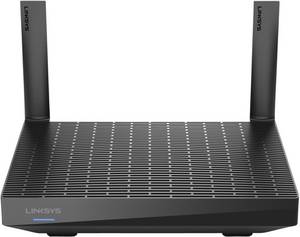 Linksys MR7350 Mesh Router