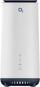 O2 HomeSpot 5G